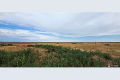 15841 US 2, Waterville, WA 98858 - Photo 33