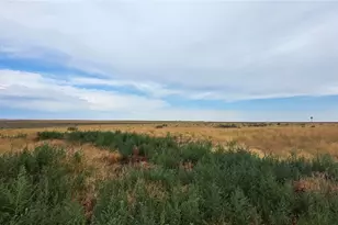 15841 US-2, Waterville, WA 98858 - Photo 33