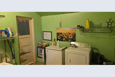 15841 US 2, Waterville, WA 98858 - Photo 15