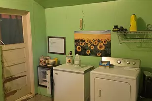 15841 US-2, Waterville, WA 98858 - Photo 15