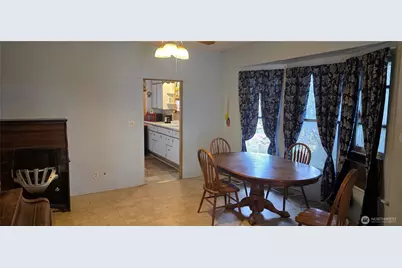 15841 US 2, Waterville, WA 98858 - Photo 11