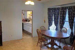 15841 US-2, Waterville, WA 98858 - Photo 11