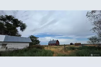 15841 US 2, Waterville, WA 98858 - Photo 31