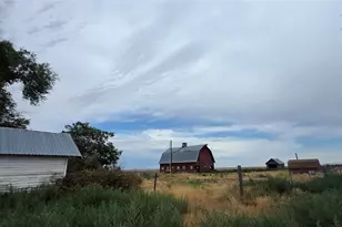 15841 US-2, Waterville, WA 98858 - Photo 31