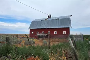 15841 US-2, Waterville, WA 98858 - Photo 35