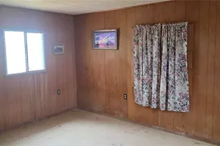 15841 US-2, Waterville, WA 98858 - Photo 5