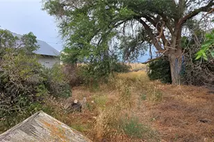 15841 US-2, Waterville, WA 98858 - Photo 29