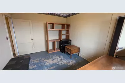 15841 US 2, Waterville, WA 98858 - Photo 21