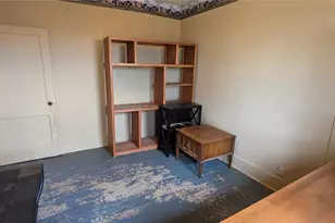 15841 US-2, Waterville, WA 98858 - Photo 21