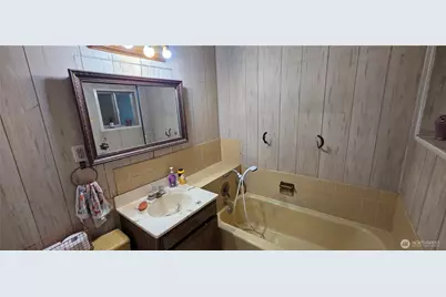 15841 US 2, Waterville, WA 98858 - Photo 19