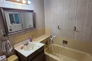 15841 US-2, Waterville, WA 98858 - Photo 19