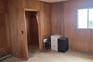 15841 US-2, Waterville, WA 98858 - Photo 7