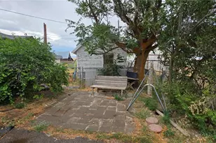 15841 US-2, Waterville, WA 98858 - Photo 27