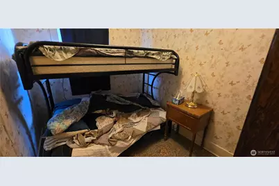 15841 US 2, Waterville, WA 98858 - Photo 23