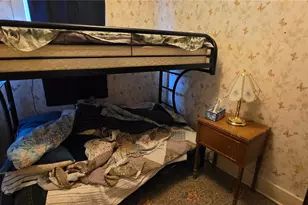 15841 US-2, Waterville, WA 98858 - Photo 23