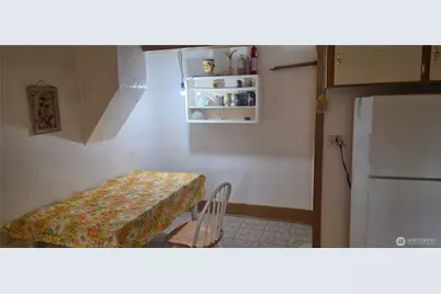 15841 US 2, Waterville, WA 98858 - Photo 17