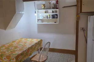 15841 US-2, Waterville, WA 98858 - Photo 17