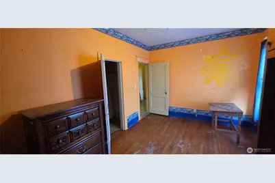 15841 US 2, Waterville, WA 98858 - Photo 25