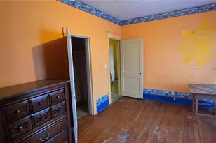 15841 US-2, Waterville, WA 98858 - Photo 25