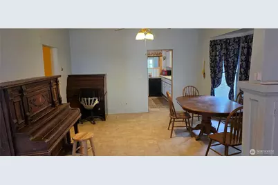 15841 US 2, Waterville, WA 98858 - Photo 9