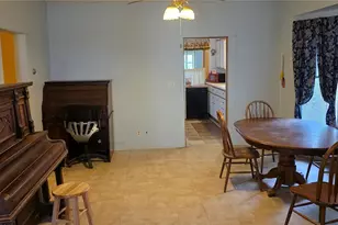 15841 US-2, Waterville, WA 98858 - Photo 9