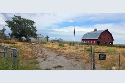 15841 US 2, Waterville, WA 98858 - Photo 3