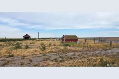 15841 US 2, Waterville, WA 98858 - Photo 37