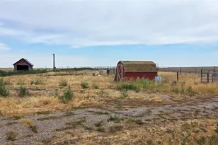 15841 US-2, Waterville, WA 98858 - Photo 37