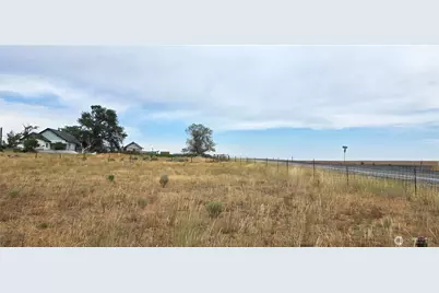 15841 US 2, Waterville, WA 98858 - Photo 39