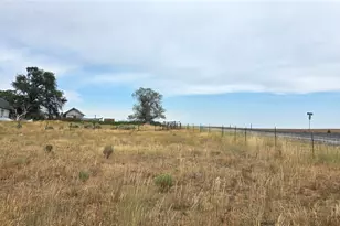 15841 US-2, Waterville, WA 98858 - Photo 39