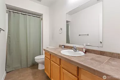 1807 Marigold Street NW, Olympia, WA 98502 - Photo 29