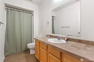 1807 Marigold St NW, Olympia, WA 98502 - Photo 29