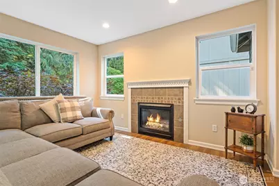 1807 Marigold Street NW, Olympia, WA 98502 - Photo 13