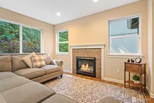 1807 Marigold St NW, Olympia, WA 98502 - Photo 13