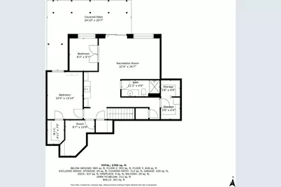 1807 Marigold Street NW, Olympia, WA 98502 - Photo 39