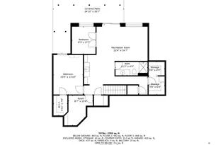 1807 Marigold St NW, Olympia, WA 98502 - Photo 39