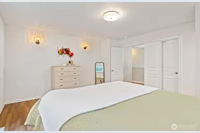 1807 Marigold Street NW, Olympia, WA 98502 - Photo 19