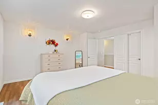 1807 Marigold St NW, Olympia, WA 98502 - Photo 19