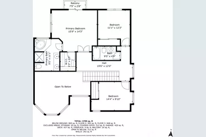 1807 Marigold Street NW, Olympia, WA 98502 - Photo 37