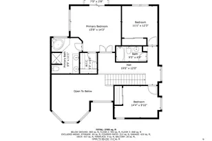 1807 Marigold St NW, Olympia, WA 98502 - Photo 37