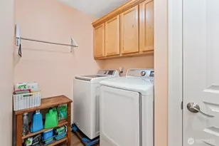 1807 Marigold St NW, Olympia, WA 98502 - Photo 17