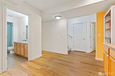 1807 Marigold Street NW, Olympia, WA 98502 - Photo 25