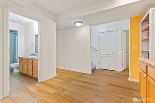 1807 Marigold St NW, Olympia, WA 98502 - Photo 25