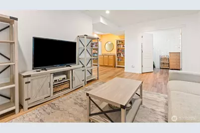 1807 Marigold Street NW, Olympia, WA 98502 - Photo 27