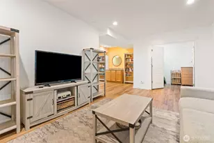 1807 Marigold St NW, Olympia, WA 98502 - Photo 27