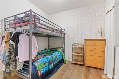 1807 Marigold Street NW, Olympia, WA 98502 - Photo 31