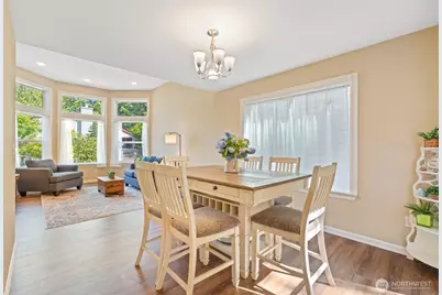 1807 Marigold Street NW, Olympia, WA 98502 - Photo 7