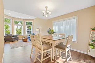 1807 Marigold St NW, Olympia, WA 98502 - Photo 7