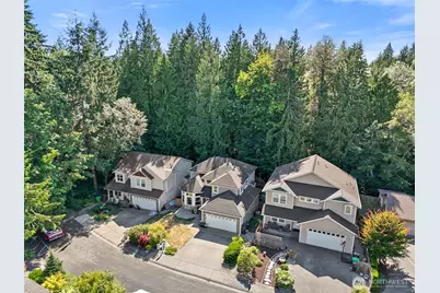 1807 Marigold Street NW, Olympia, WA 98502 - Photo 3