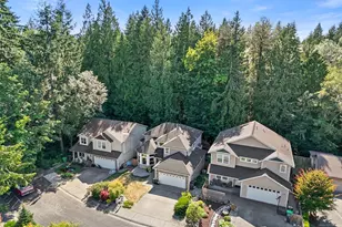 1807 Marigold St NW, Olympia, WA 98502 - Photo 3